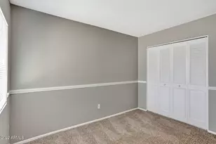 4573 W McLellan Rd, Glendale, AZ 85301 - Photo 18