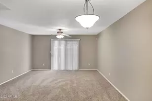 4573 W McLellan Rd, Glendale, AZ 85301 - Photo 10