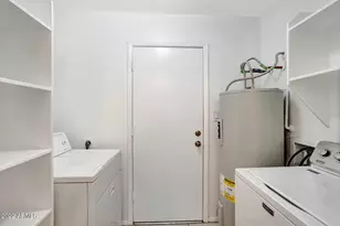 4573 W McLellan Rd, Glendale, AZ 85301 - Photo 20