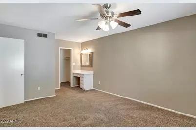 4573 W McLellan Road, Glendale, AZ 85301 - Photo 14