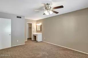 4573 W McLellan Rd, Glendale, AZ 85301 - Photo 14