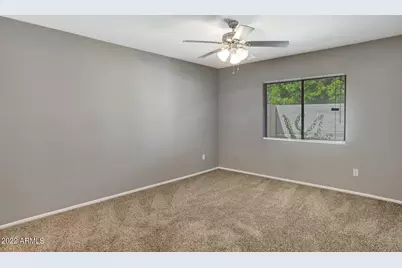 4573 W McLellan Road, Glendale, AZ 85301 - Photo 12