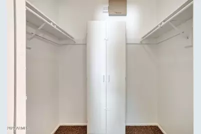 4573 W McLellan Road, Glendale, AZ 85301 - Photo 16