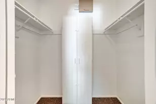 4573 W McLellan Rd, Glendale, AZ 85301 - Photo 16