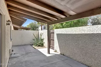 4573 W McLellan Road, Glendale, AZ 85301 - Photo 22