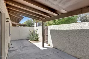 4573 W McLellan Rd, Glendale, AZ 85301 - Photo 22