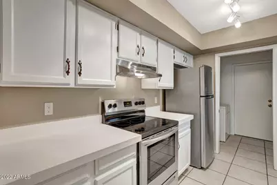 4573 W McLellan Road, Glendale, AZ 85301 - Photo 4