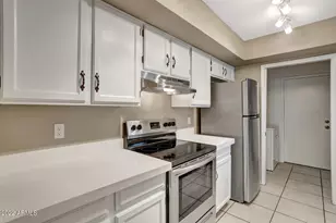 4573 W McLellan Rd, Glendale, AZ 85301 - Photo 4