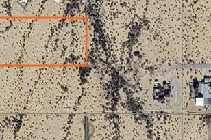 --- N West Rd, Aguila, AZ 85320 - Photo 1