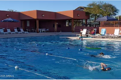 4055 N Recker Road #6, Mesa, AZ 85215 - Photo 62