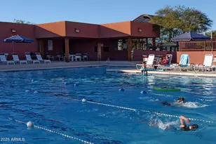 4055 N Recker Rd, Mesa, AZ 85215 - Photo 62