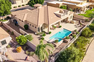 4055 N Recker Rd, Mesa, AZ 85215 - Photo 54