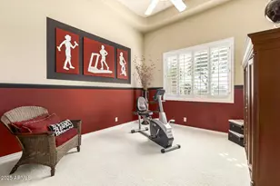 4055 N Recker Rd, Mesa, AZ 85215 - Photo 34