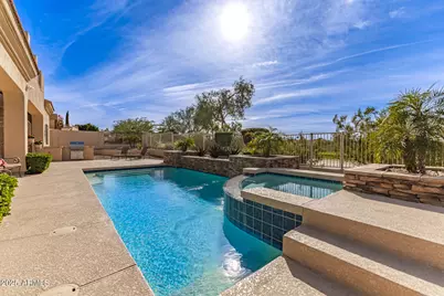 4055 N Recker Road #6, Mesa, AZ 85215 - Photo 56