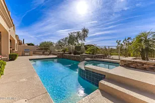 4055 N Recker Rd, Mesa, AZ 85215 - Photo 56