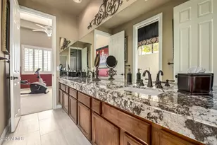 4055 N Recker Rd, Mesa, AZ 85215 - Photo 32