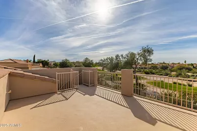 4055 N Recker Road #6, Mesa, AZ 85215 - Photo 46