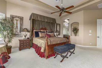 4055 N Recker Road #6, Mesa, AZ 85215 - Photo 20