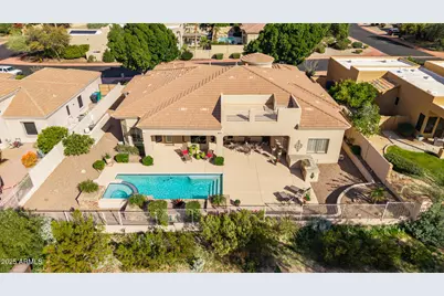 4055 N Recker Road #6, Mesa, AZ 85215 - Photo 40