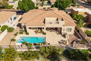 4055 N Recker Rd, Mesa, AZ 85215 - Photo 40