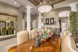 4055 N Recker Rd, Mesa, AZ 85215 - Photo 16