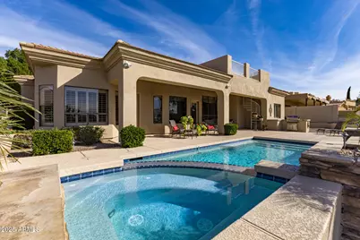 4055 N Recker Road #6, Mesa, AZ 85215 - Photo 2