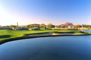 4055 N Recker Rd, Mesa, AZ 85215 - Photo 66