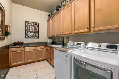 4055 N Recker Road #6, Mesa, AZ 85215 - Photo 36