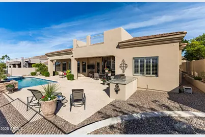 4055 N Recker Road #6, Mesa, AZ 85215 - Photo 42