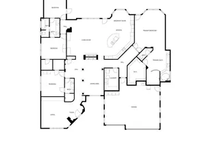 4055 N Recker Rd, Mesa, AZ 85215 - Photo 18