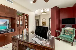 4055 N Recker Rd, Mesa, AZ 85215 - Photo 38