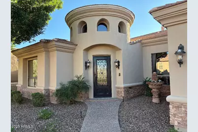 4055 N Recker Road #6, Mesa, AZ 85215 - Photo 4