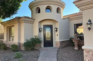 4055 N Recker Rd, Mesa, AZ 85215 - Photo 4