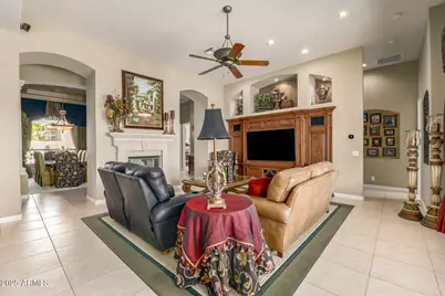 4055 N Recker Road #6, Mesa, AZ 85215 - Photo 14