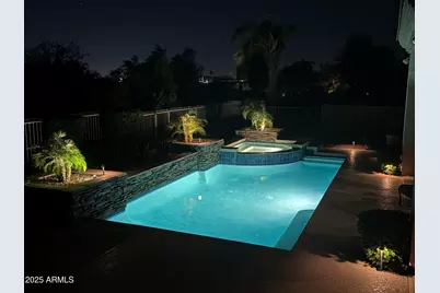 4055 N Recker Road #6, Mesa, AZ 85215 - Photo 58