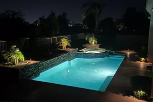 4055 N Recker Rd, Mesa, AZ 85215 - Photo 58