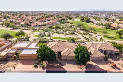 4055 N Recker Road #6, Mesa, AZ 85215 - Photo 50