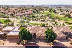 4055 N Recker Rd, Mesa, AZ 85215 - Photo 50