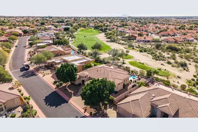 4055 N Recker Road #6, Mesa, AZ 85215 - Photo 68