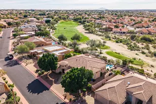 4055 N Recker Rd, Mesa, AZ 85215 - Photo 68