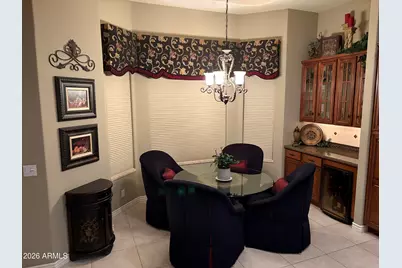 4055 N Recker Road #6, Mesa, AZ 85215 - Photo 12