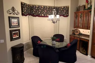 4055 N Recker Rd, Mesa, AZ 85215 - Photo 12