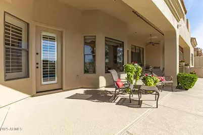 4055 N Recker Road #6, Mesa, AZ 85215 - Photo 44