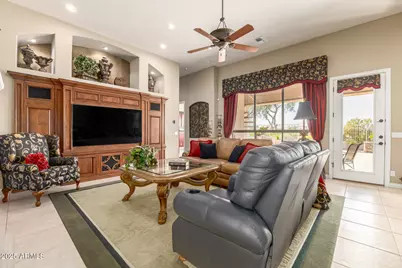 4055 N Recker Road #6, Mesa, AZ 85215 - Photo 6