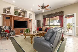 4055 N Recker Rd, Mesa, AZ 85215 - Photo 6