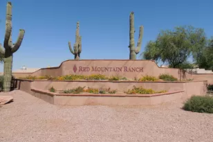 4055 N Recker Rd, Mesa, AZ 85215 - Photo 60