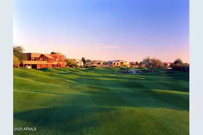 4055 N Recker Road #6, Mesa, AZ 85215 - Photo 64