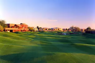 4055 N Recker Rd, Mesa, AZ 85215 - Photo 64