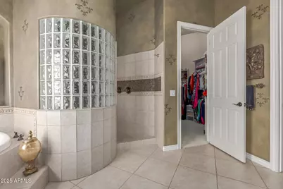 4055 N Recker Road #6, Mesa, AZ 85215 - Photo 24