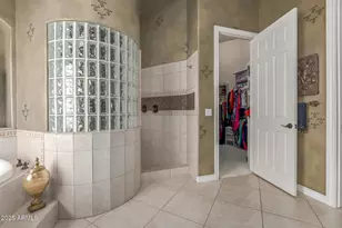 4055 N Recker Rd, Mesa, AZ 85215 - Photo 24